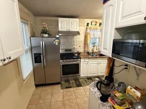 10743 135th Street, Richmond Hill NY 11419