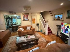 10743 135th Street, Richmond Hill NY 11419