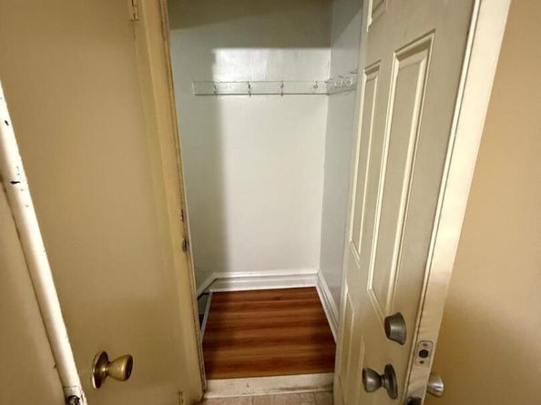10743 135th Street, Richmond Hill NY 11419