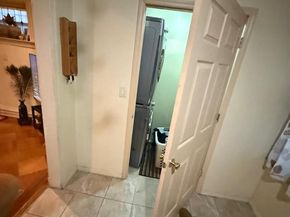 10743 135th Street, Richmond Hill NY 11419