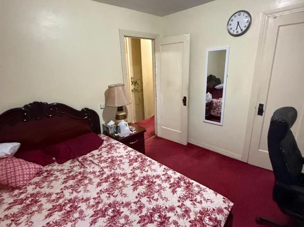10743 135th Street, Richmond Hill NY 11419