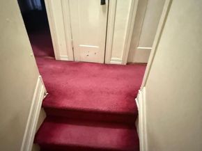10743 135th Street, Richmond Hill NY 11419