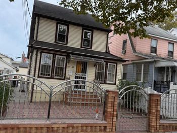 10743 135th Street
