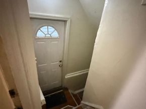 10743 135th Street, Richmond Hill NY 11419
