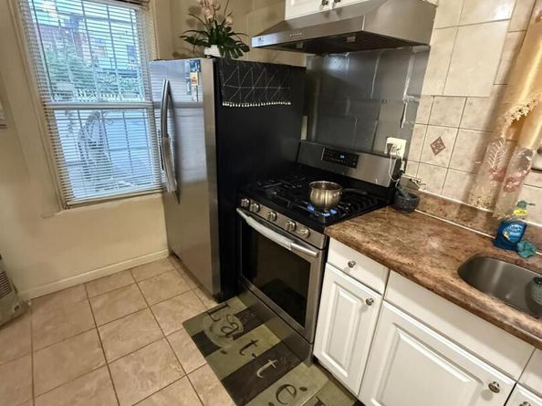 10743 135th Street, Richmond Hill NY 11419