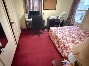 10743 135th Street, Richmond Hill NY 11419