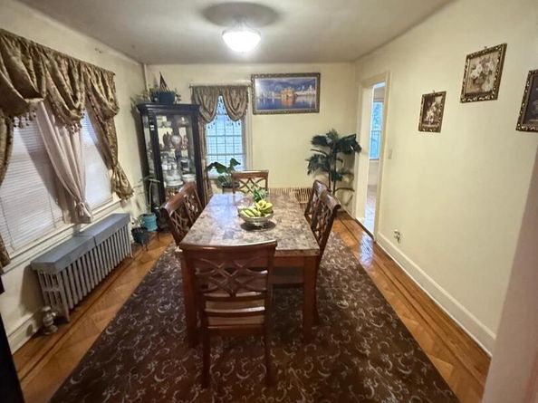 10743 135th Street, Richmond Hill NY 11419