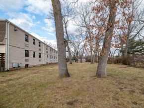 1337 Broadway L10, Hewlett NY 11557