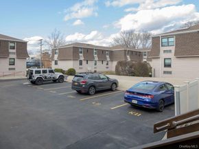 1337 Broadway L10, Hewlett NY 11557