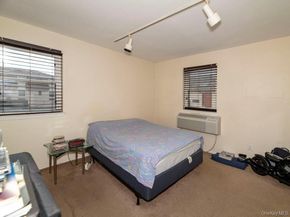 1337 Broadway L10, Hewlett NY 11557