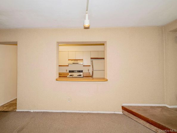 1337 Broadway L10, Hewlett NY 11557