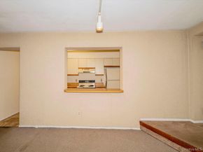 1337 Broadway L10, Hewlett NY 11557