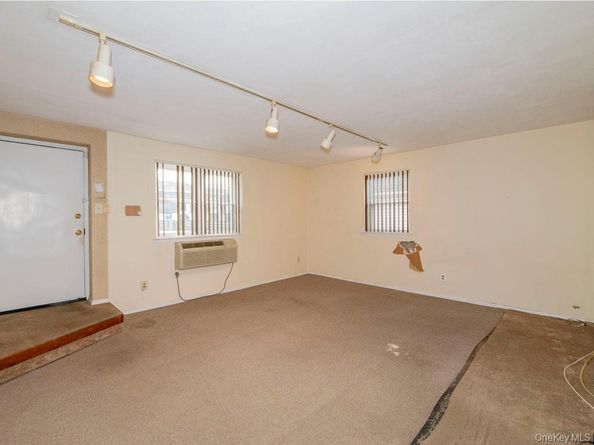 1337 Broadway L10, Hewlett NY 11557