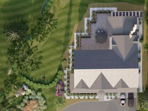 9 Indian Trail, Harrison NY 10528