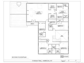 9 Indian Trail, Harrison NY 10528