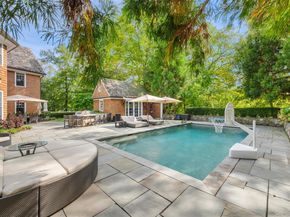 16 Wrights Mill Road, Armonk NY 10504