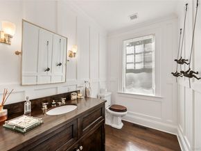 16 Wrights Mill Road, Armonk NY 10504