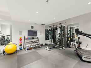 16 Wrights Mill Road, Armonk NY 10504