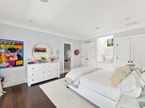 16 Wrights Mill Road, Armonk NY 10504