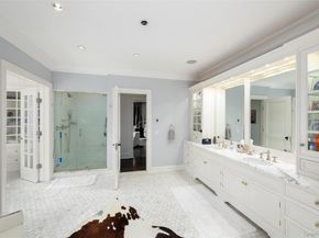 16 Wrights Mill Road, Armonk NY 10504