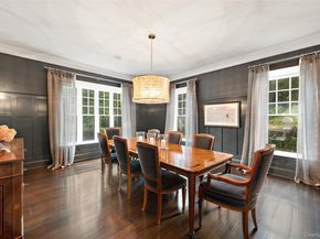 16 Wrights Mill Road, Armonk NY 10504