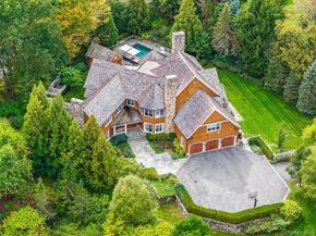 16 Wrights Mill Road, Armonk NY 10504