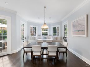 16 Wrights Mill Road, Armonk NY 10504