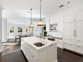 16 Wrights Mill Road, Armonk NY 10504