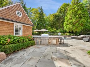 16 Wrights Mill Road, Armonk NY 10504