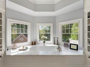 16 Wrights Mill Road, Armonk NY 10504