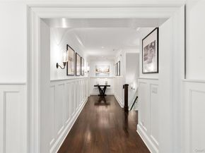 16 Wrights Mill Road, Armonk NY 10504