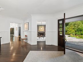 16 Wrights Mill Road, Armonk NY 10504
