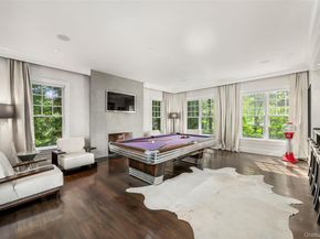 16 Wrights Mill Road, Armonk NY 10504