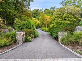 16 Wrights Mill Road, Armonk NY 10504