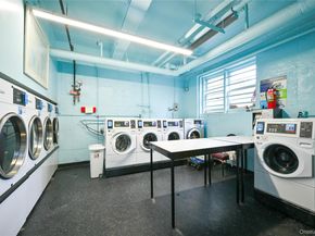 34-25 150th Place 2C, Flushing NY 11354
