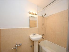 34-25 150th Place 2C, Flushing NY 11354