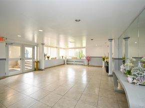 34-25 150th Place 2C, Flushing NY 11354