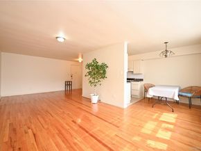 34-25 150th Place 2C, Flushing NY 11354
