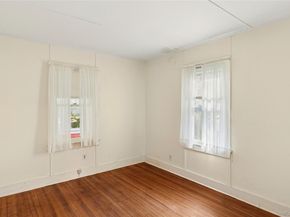 2230 Sigsbee Road, Mattituck NY 11952