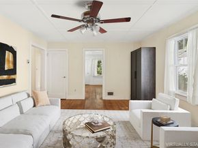 2230 Sigsbee Road, Mattituck NY 11952