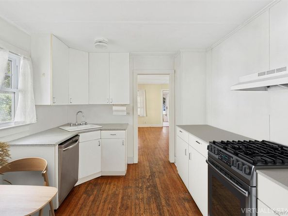 2230 Sigsbee Road, Mattituck NY 11952