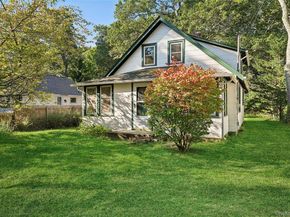 2230 Sigsbee Road, Mattituck NY 11952