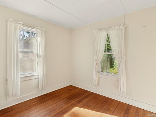 2230 Sigsbee Road, Mattituck NY 11952