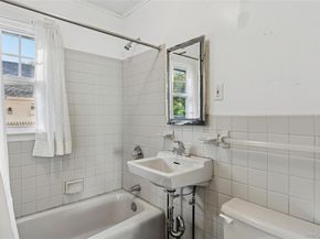 2230 Sigsbee Road, Mattituck NY 11952