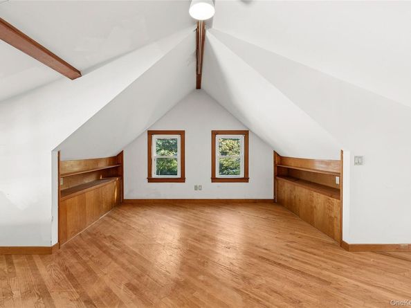 2230 Sigsbee Road, Mattituck NY 11952