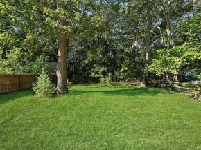 2230 Sigsbee Road, Mattituck NY 11952