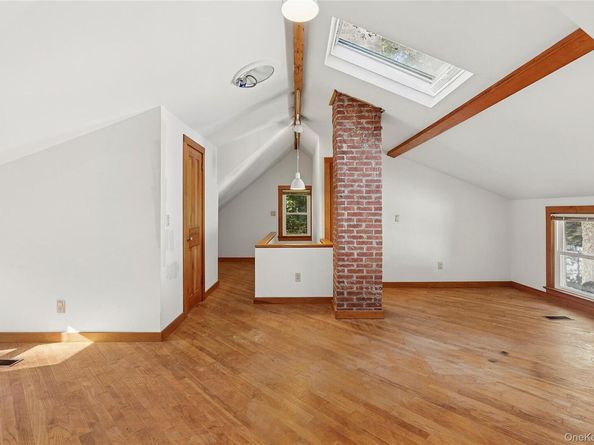 2230 Sigsbee Road, Mattituck NY 11952