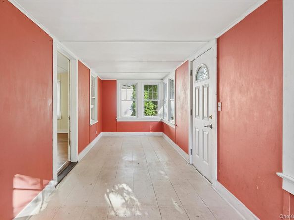 2230 Sigsbee Road, Mattituck NY 11952