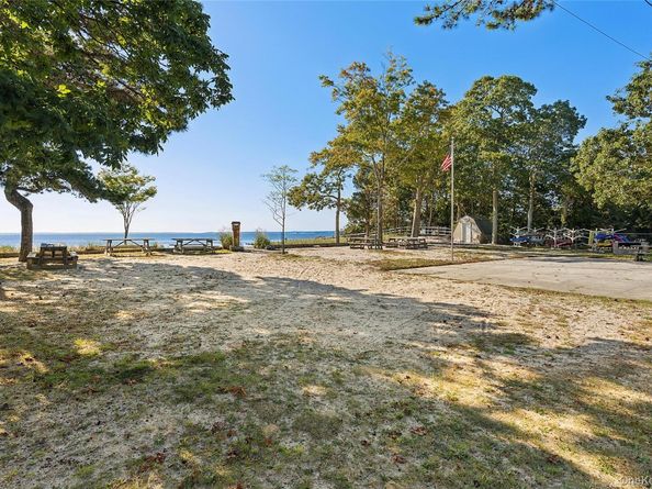 2230 Sigsbee Road, Mattituck NY 11952