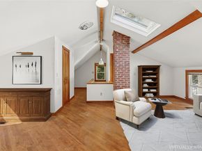 2230 Sigsbee Road, Mattituck NY 11952